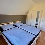 Na Svahu