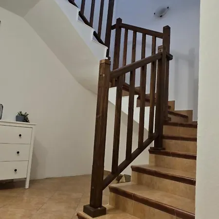 Na Svahu * Regetovka