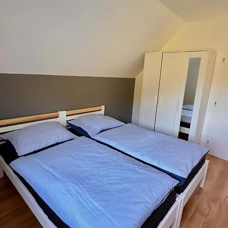 Na Svahu