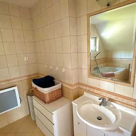 Na Svahu Regetovka
